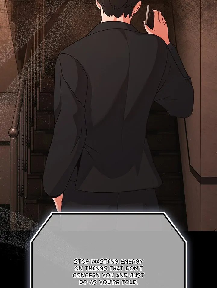 18+ People of The Dark Chapter 23 page 78