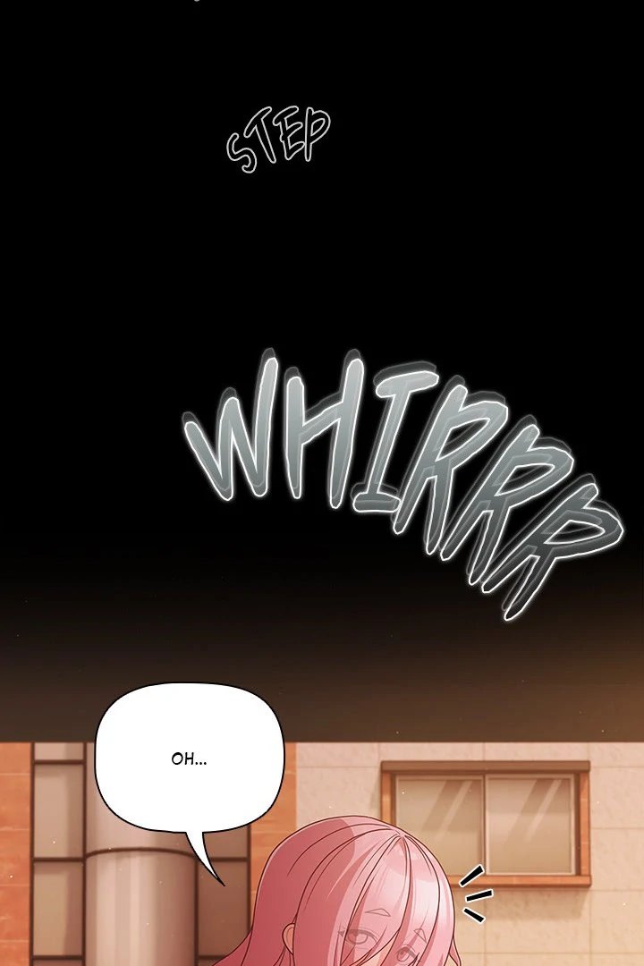 18+ People of The Dark Chapter 23 page 82