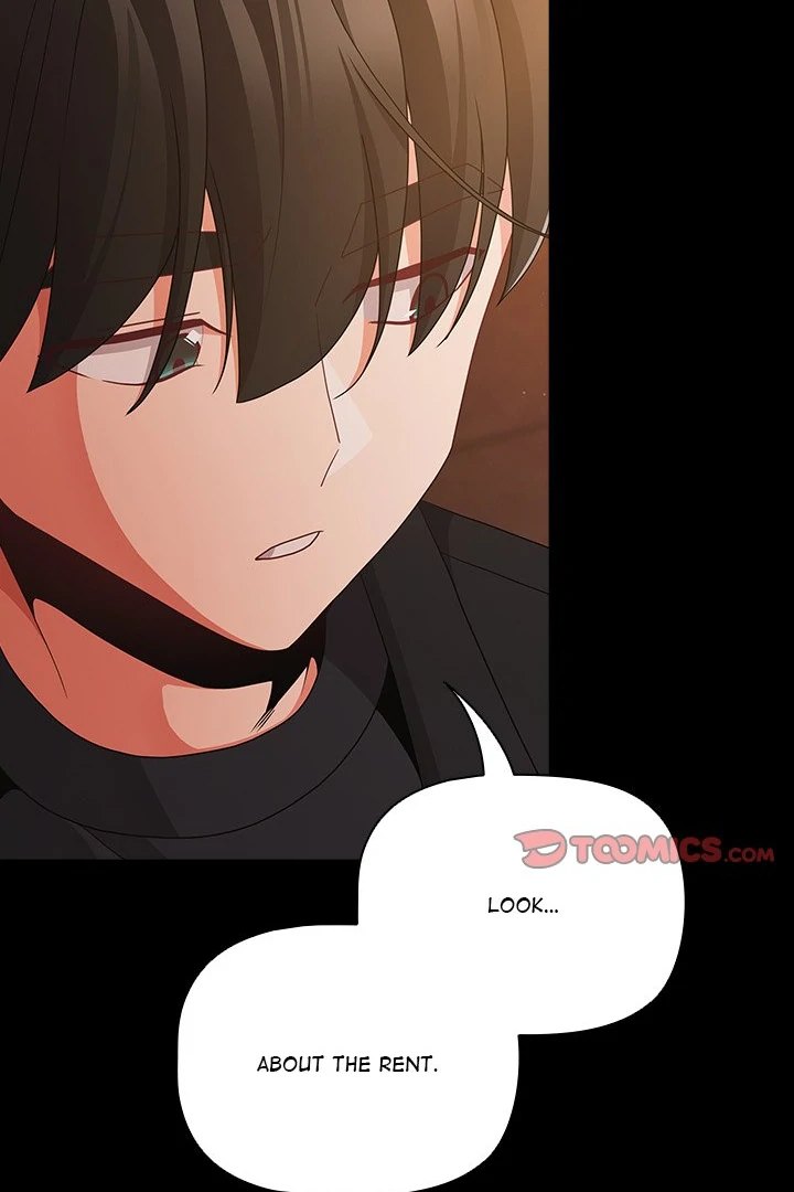18+ People of The Dark Chapter 23 page 86