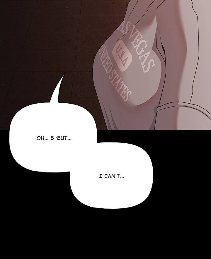 18+ People of The Dark Chapter 23 page 89