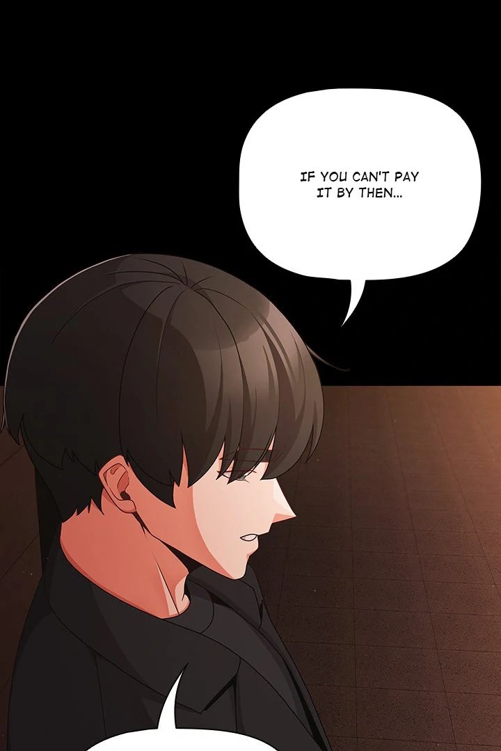 18+ People of The Dark Chapter 23 page 90