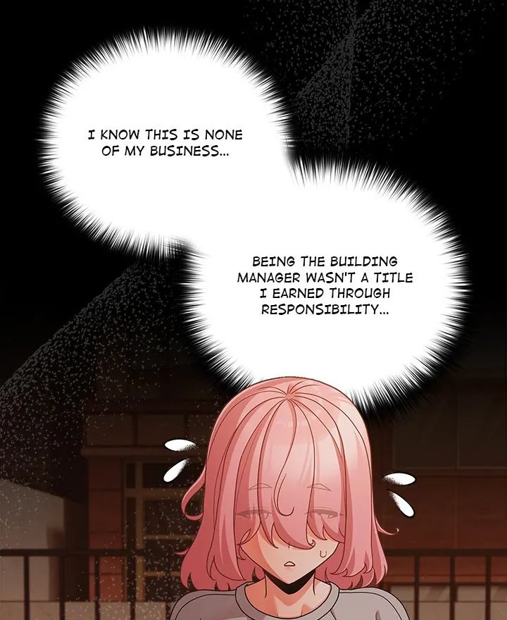18+ People of The Dark Chapter 23 page 93
