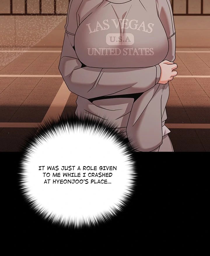 18+ People of The Dark Chapter 23 page 94