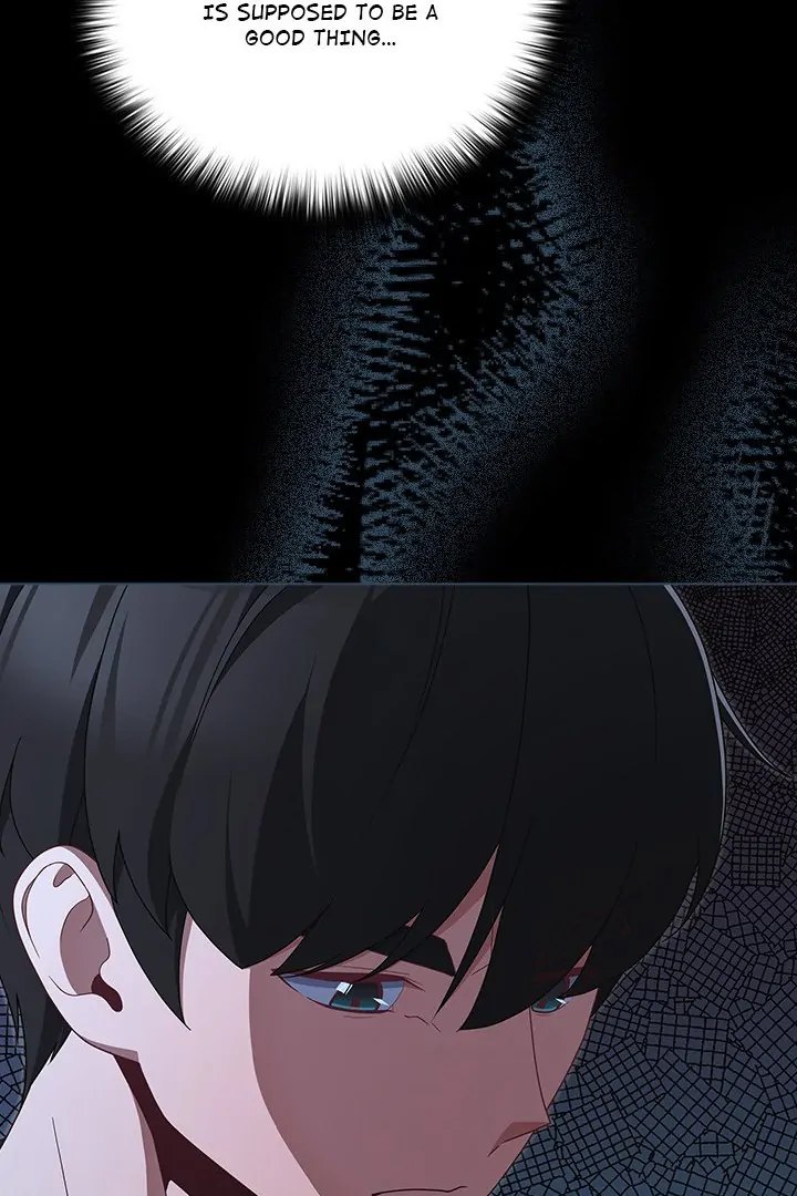 18+ People of The Dark Chapter 23 page 96