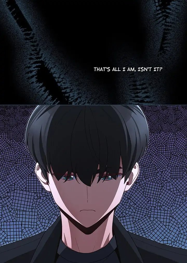 18+ People of The Dark Chapter 23 page 101