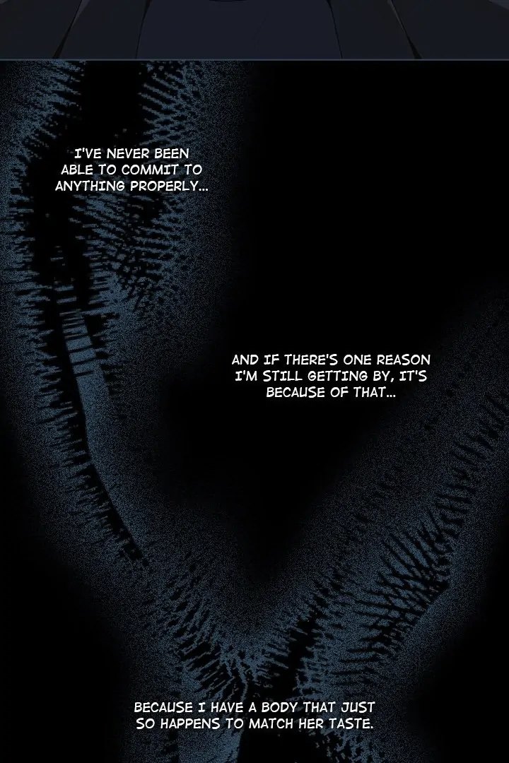 18+ People of The Dark Chapter 23 page 102