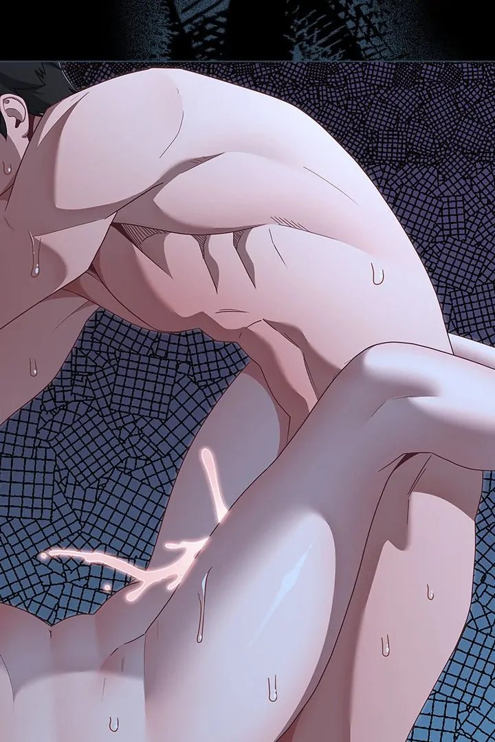 18+ People of The Dark Chapter 23 page 103