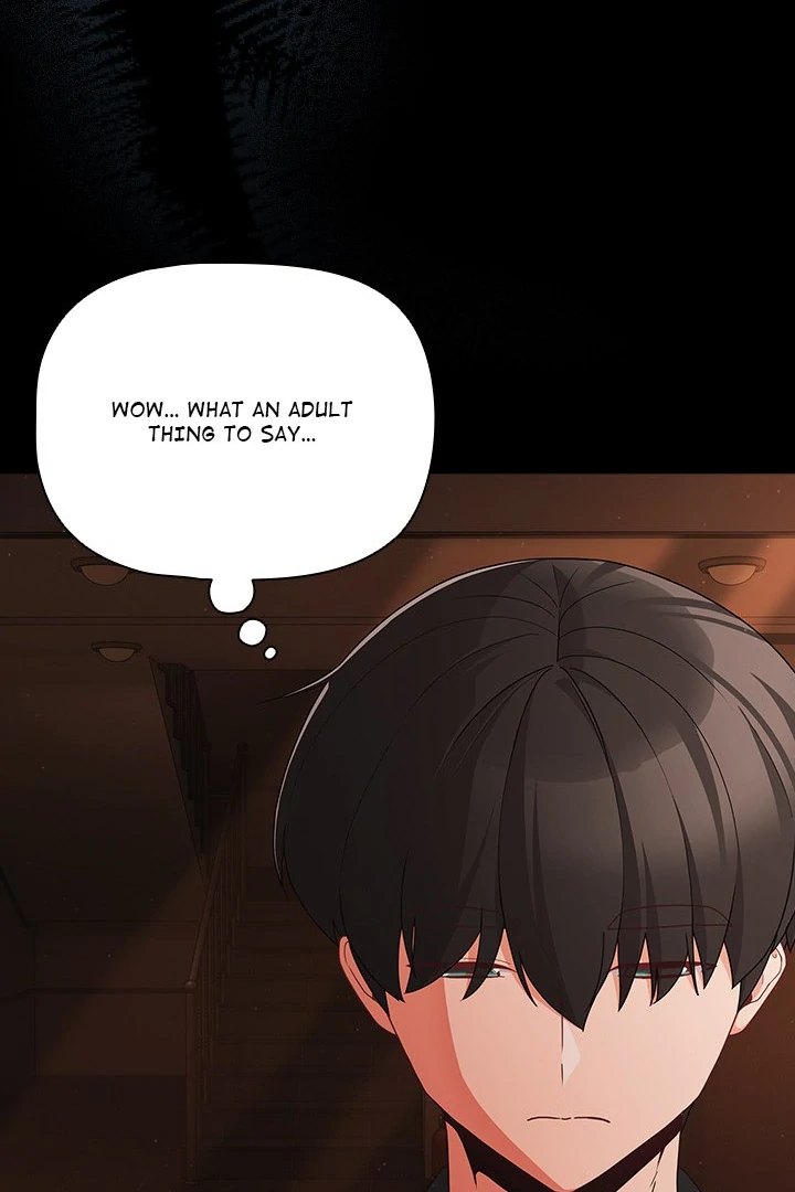18+ People of The Dark Chapter 23 page 107