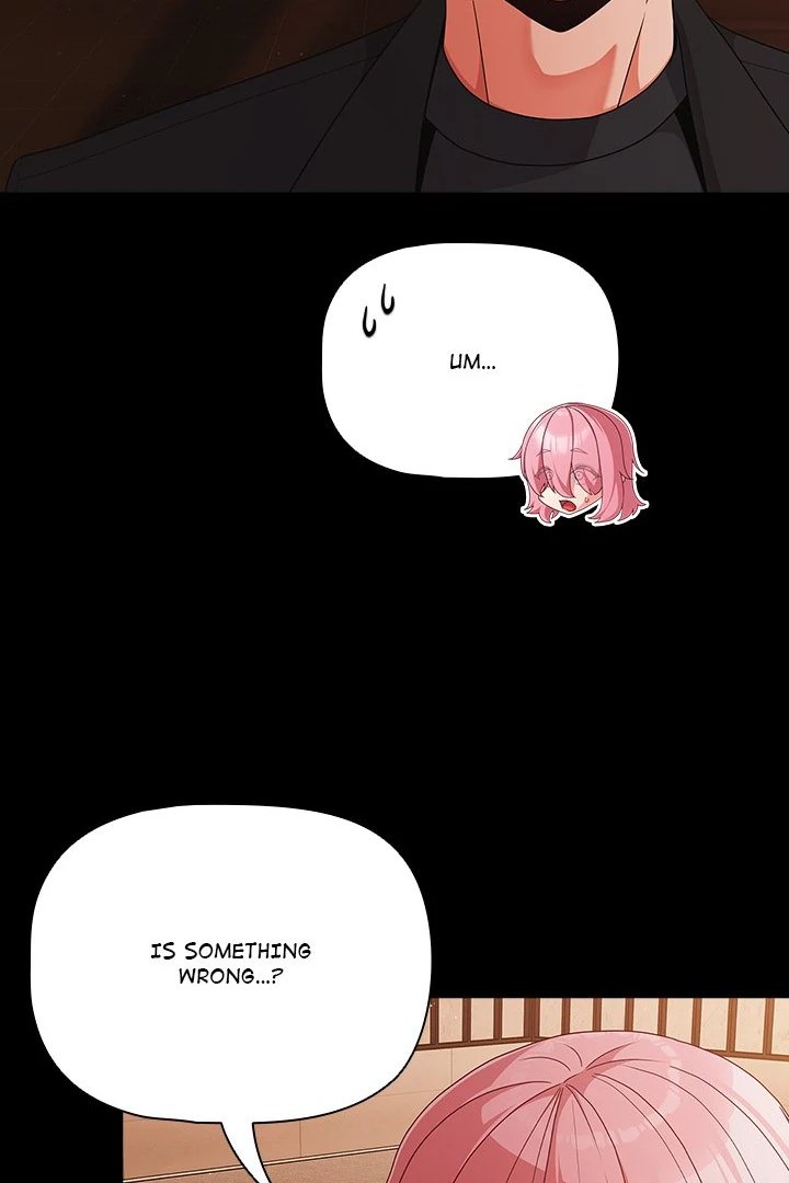 18+ People of The Dark Chapter 23 page 108
