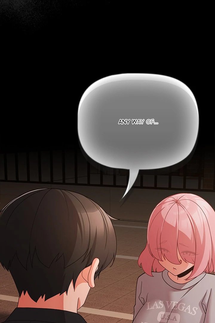 18+ People of The Dark Chapter 23 page 113