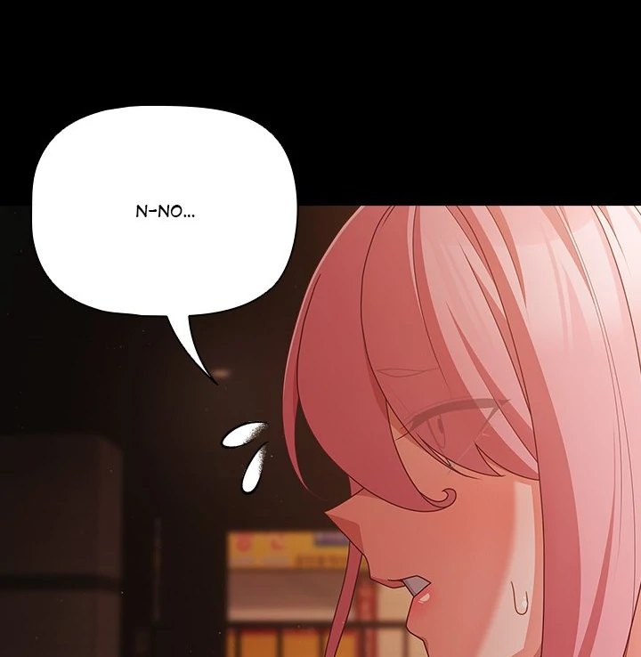 18+ People of The Dark Chapter 23 page 115