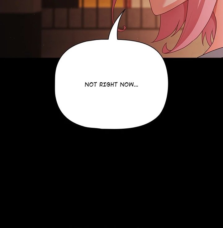 18+ People of The Dark Chapter 23 page 116