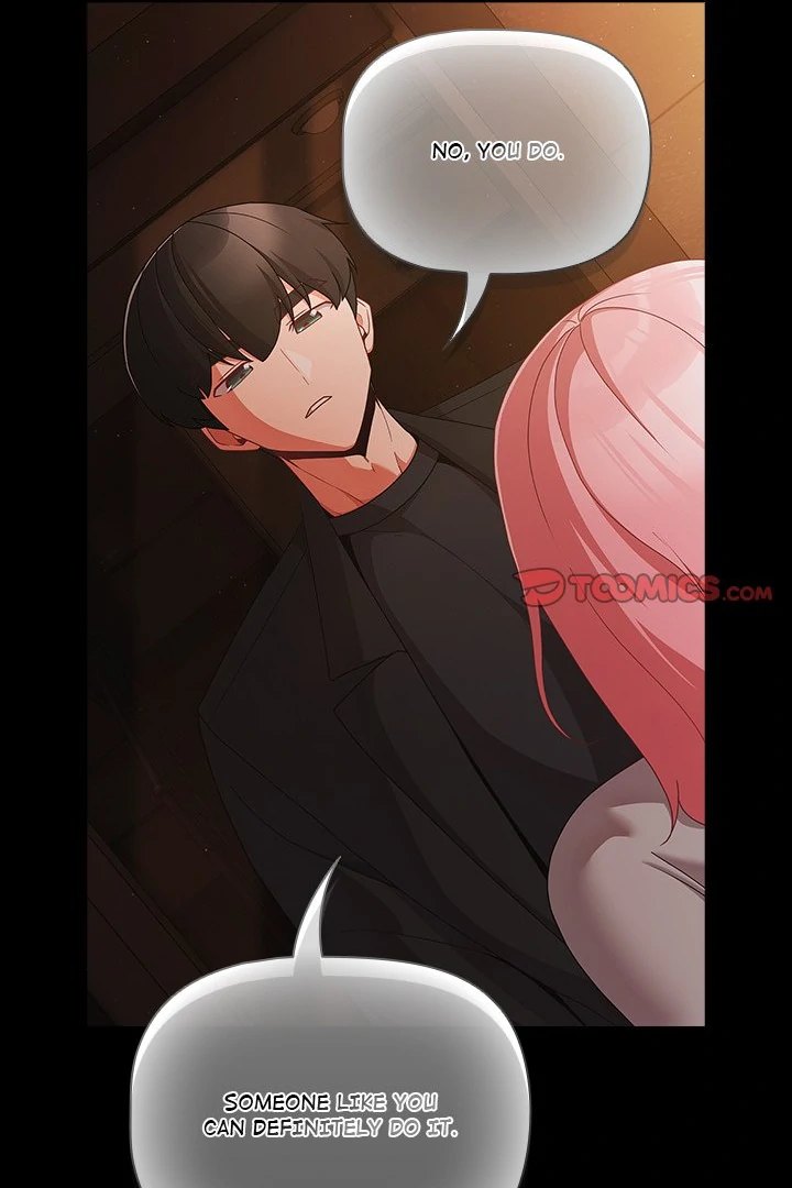 18+ People of The Dark Chapter 23 page 117