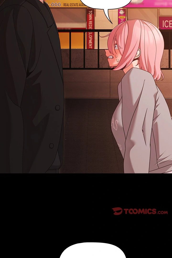 18+ People of The Dark Chapter 24 page 2