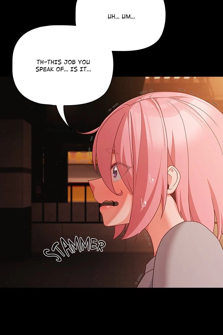 18+ People of The Dark Chapter 24 page 3