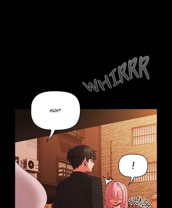 18+ People of The Dark Chapter 24 page 4