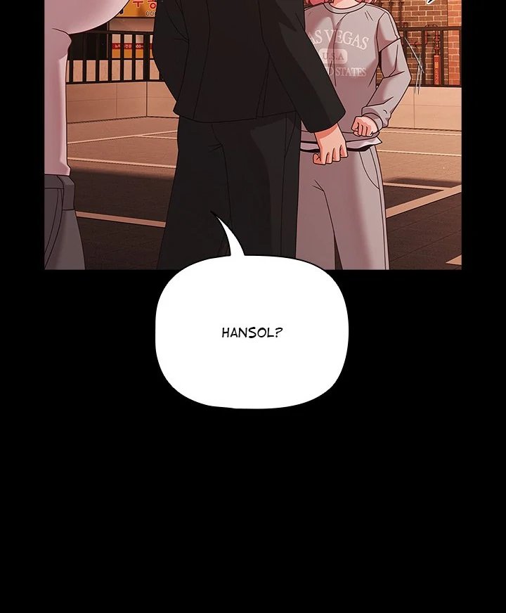 18+ People of The Dark Chapter 24 page 5