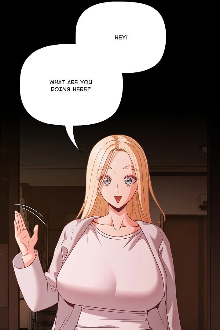 18+ People of The Dark Chapter 24 page 6