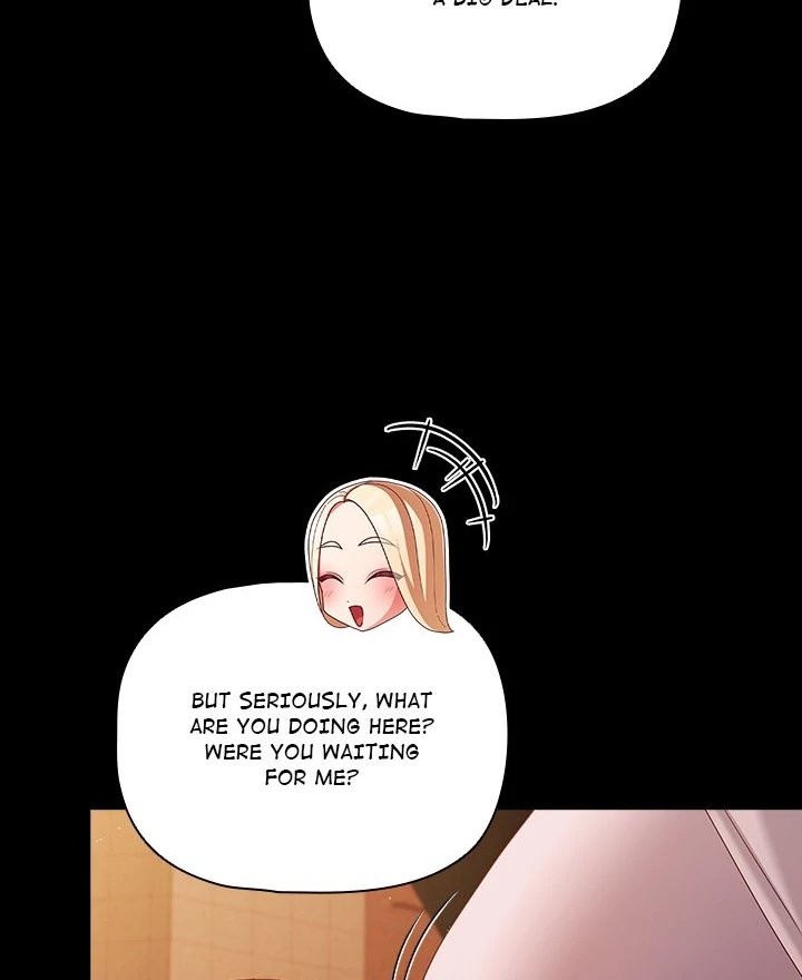 18+ People of The Dark Chapter 24 page 9