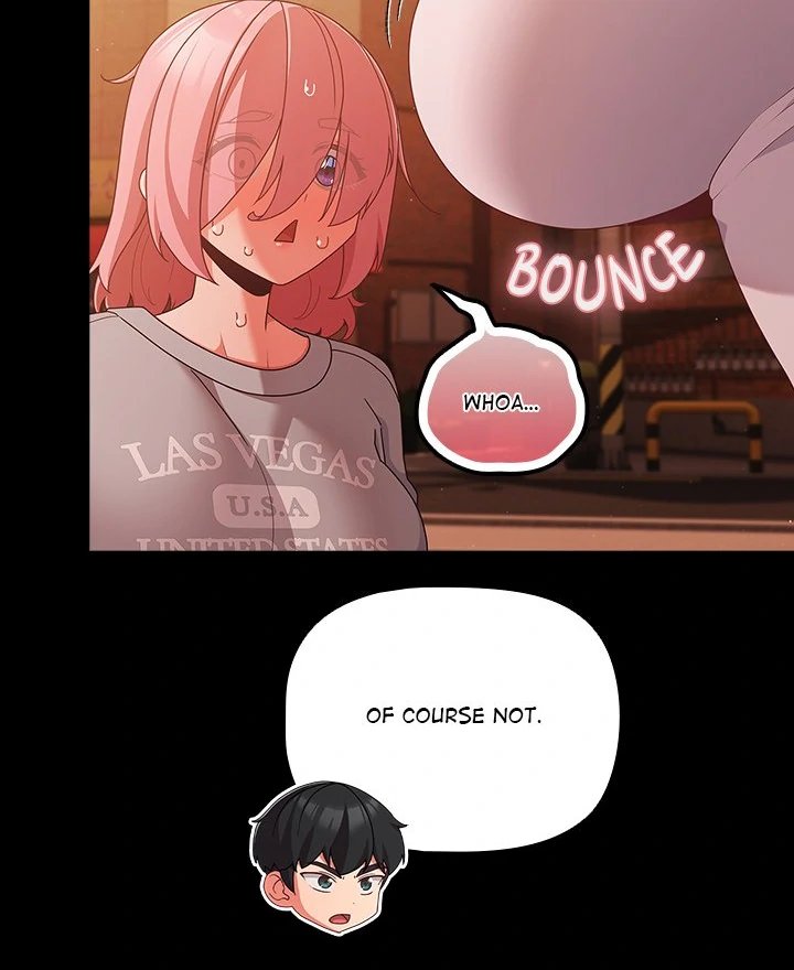 18+ People of The Dark Chapter 24 page 10