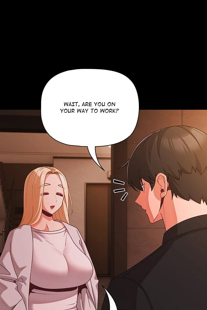 18+ People of The Dark Chapter 24 page 11