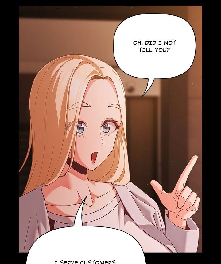 18+ People of The Dark Chapter 24 page 13