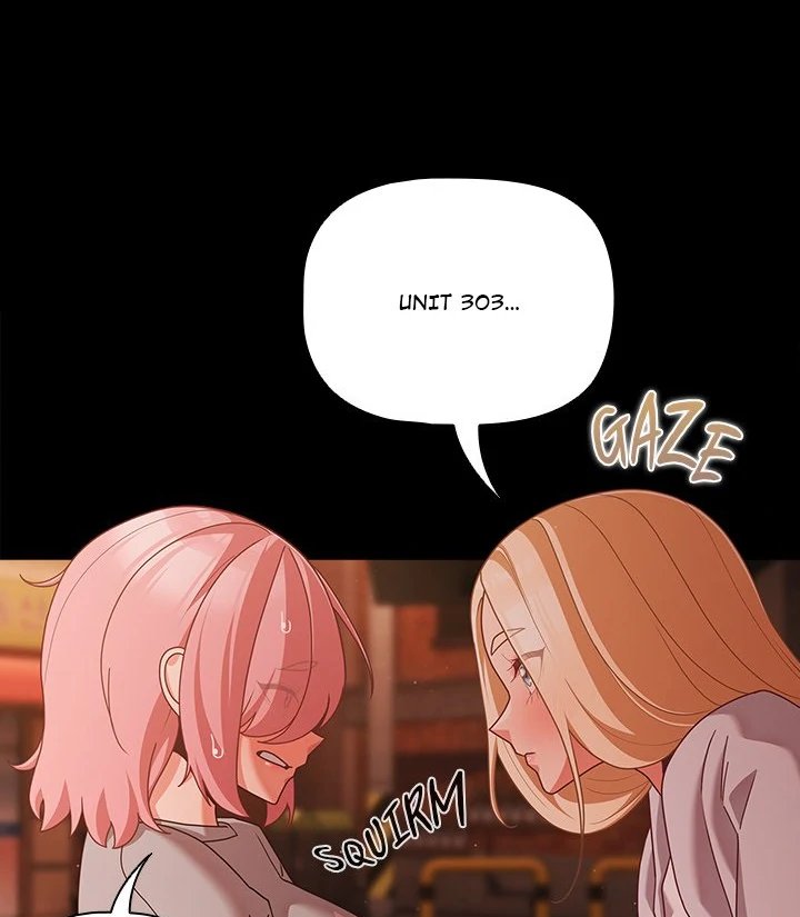 18+ People of The Dark Chapter 24 page 18