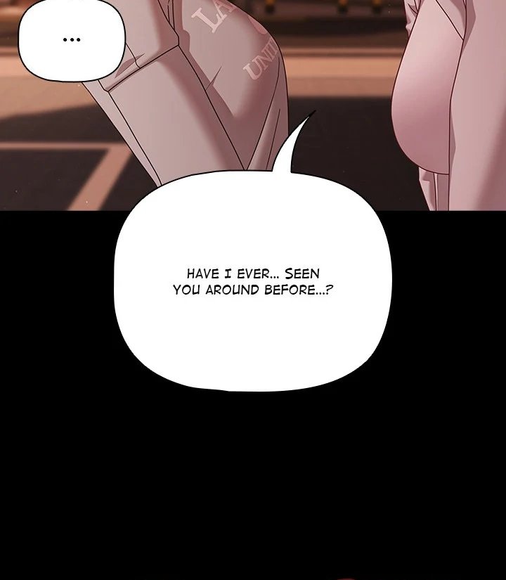 18+ People of The Dark Chapter 24 page 19