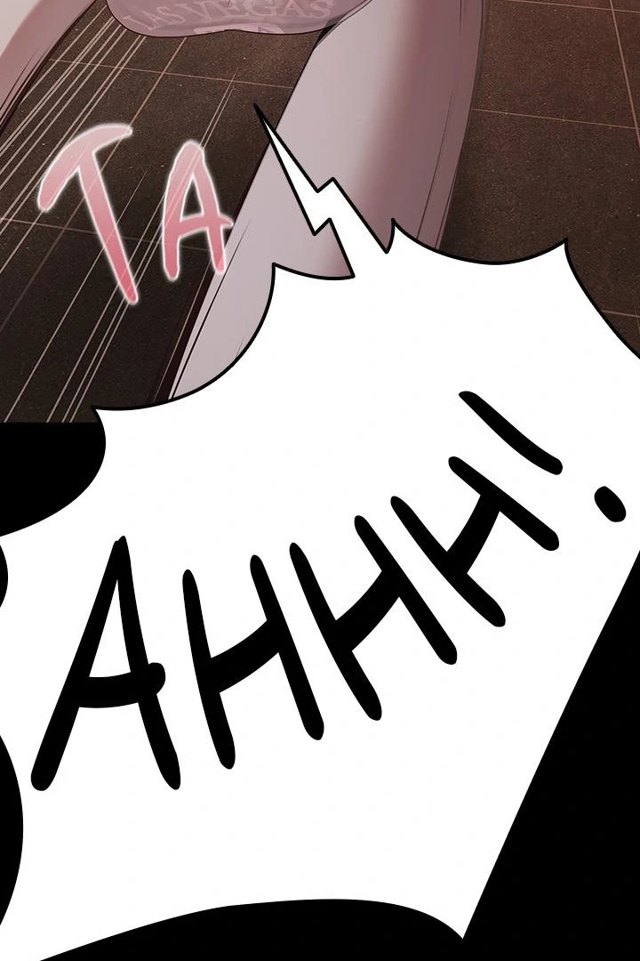 18+ People of The Dark Chapter 24 page 22