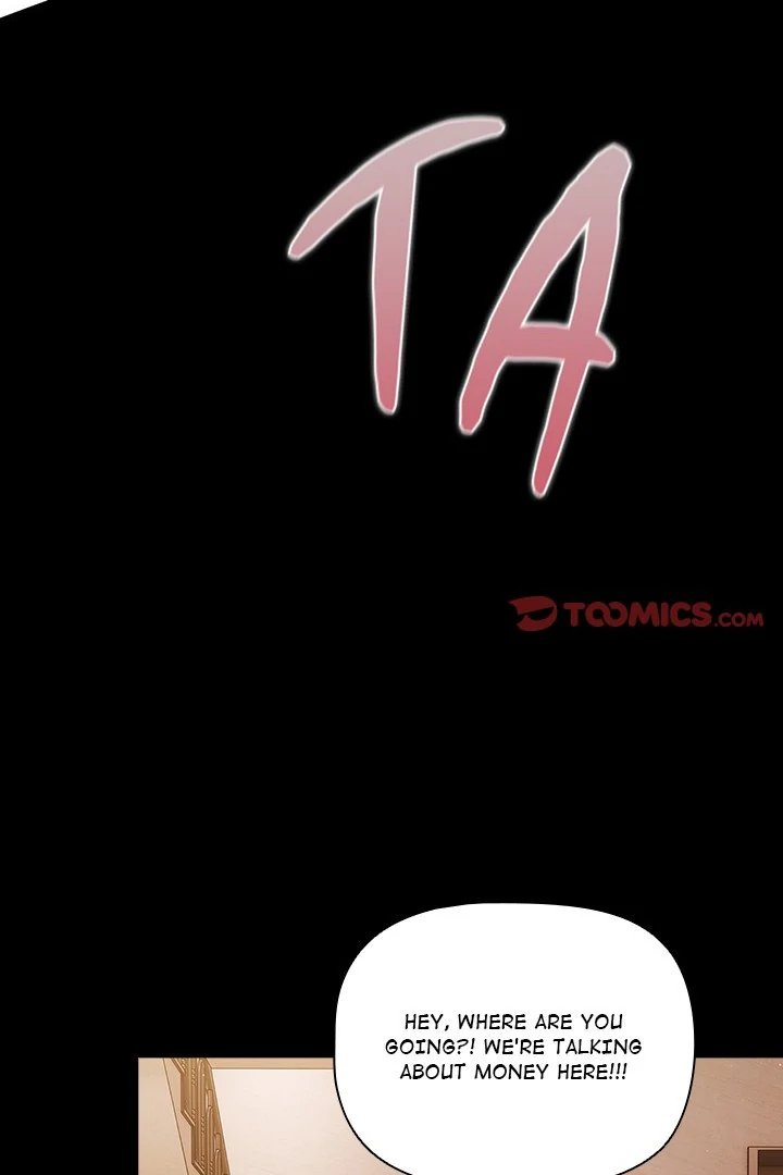 18+ People of The Dark Chapter 24 page 23