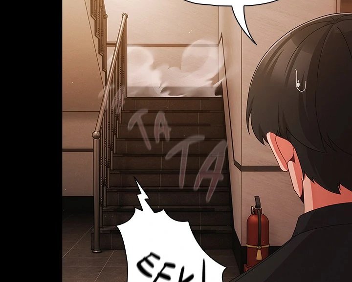 18+ People of The Dark Chapter 24 page 24