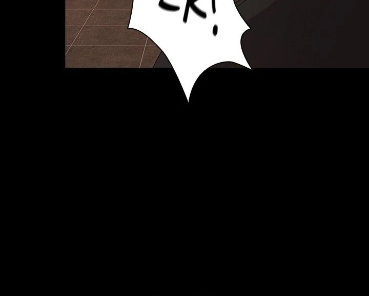 18+ People of The Dark Chapter 24 page 25