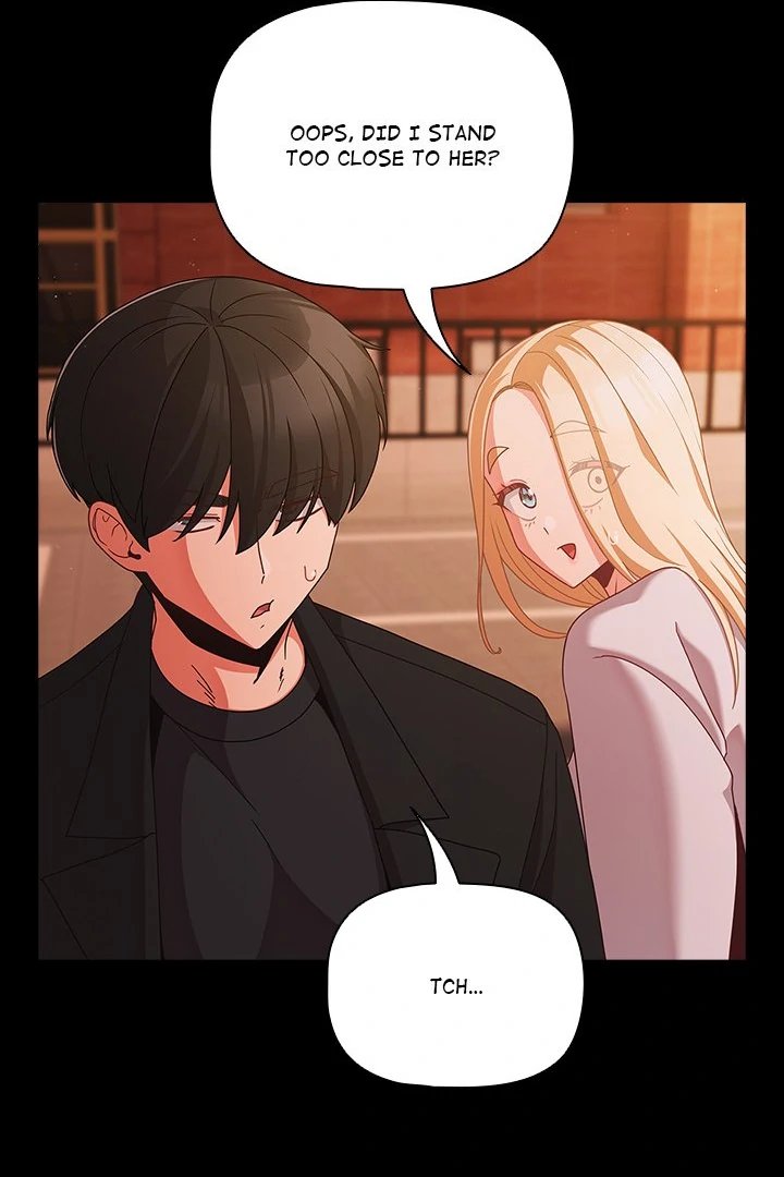 18+ People of The Dark Chapter 24 page 26