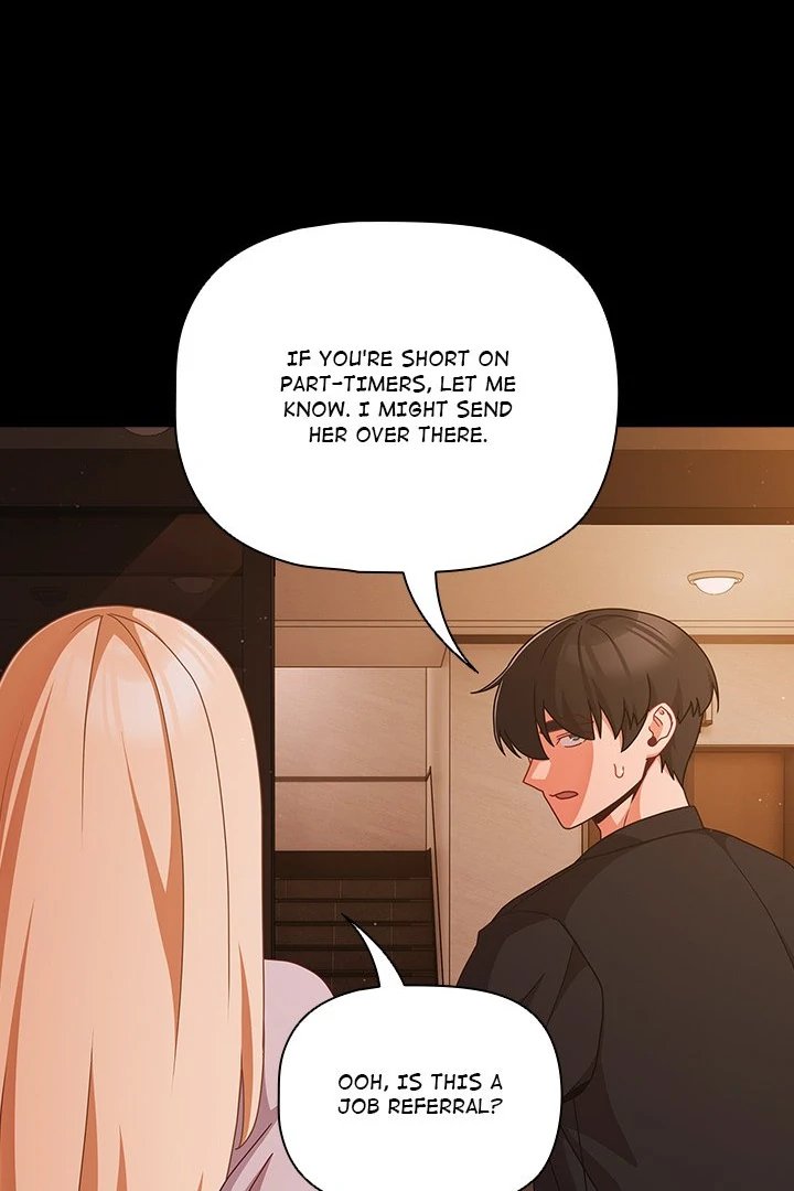 18+ People of The Dark Chapter 24 page 27
