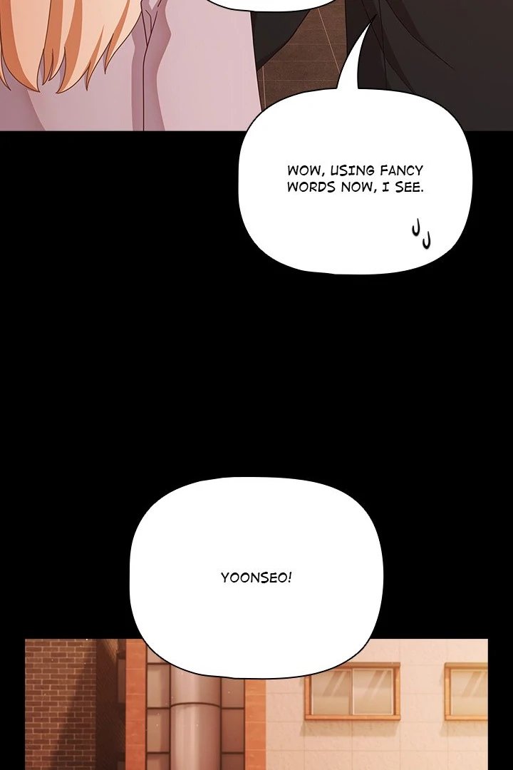 18+ People of The Dark Chapter 24 page 28