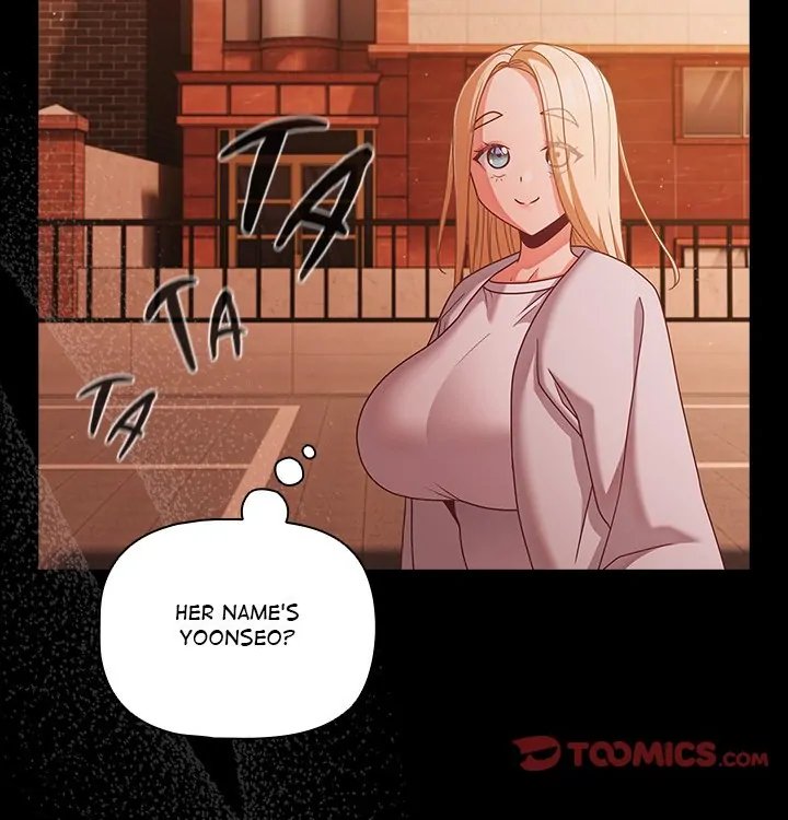 18+ People of The Dark Chapter 24 page 29