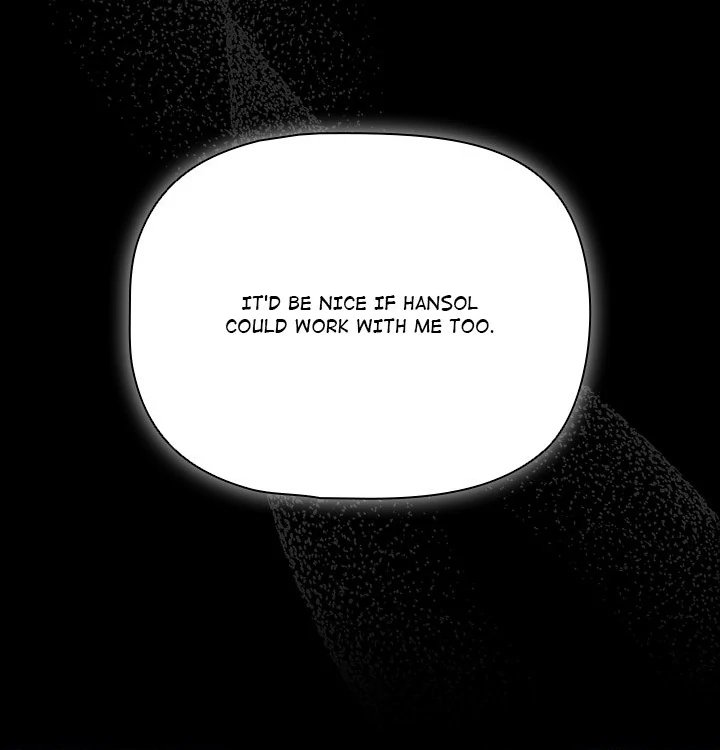 18+ People of The Dark Chapter 24 page 30