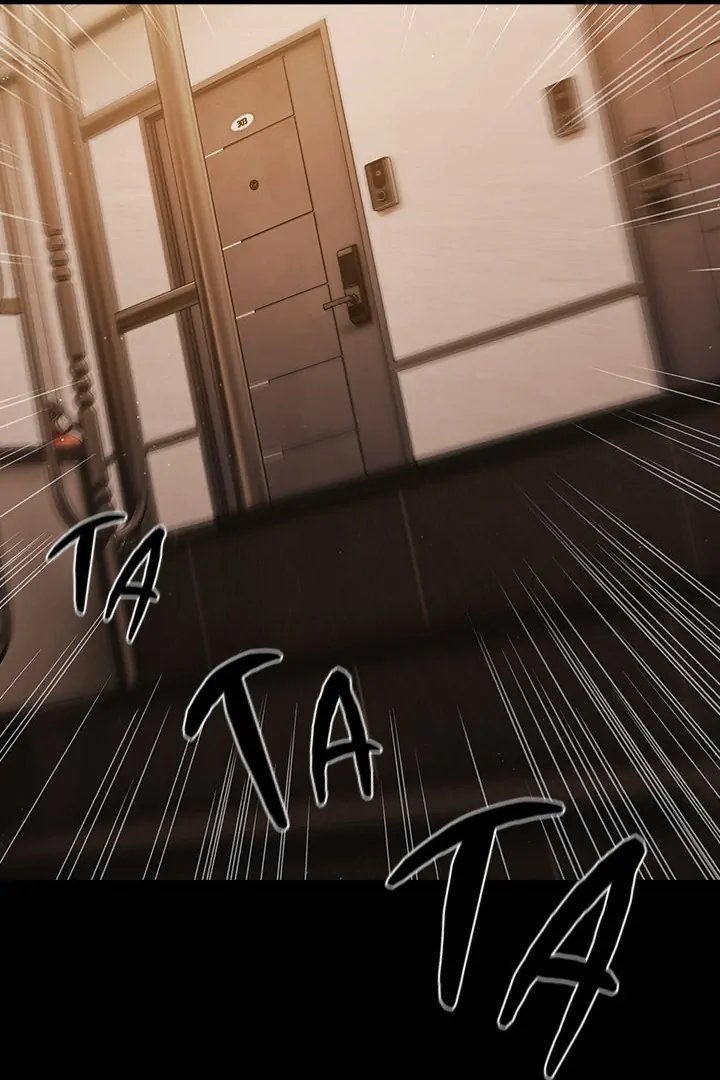 18+ People of The Dark Chapter 24 page 31