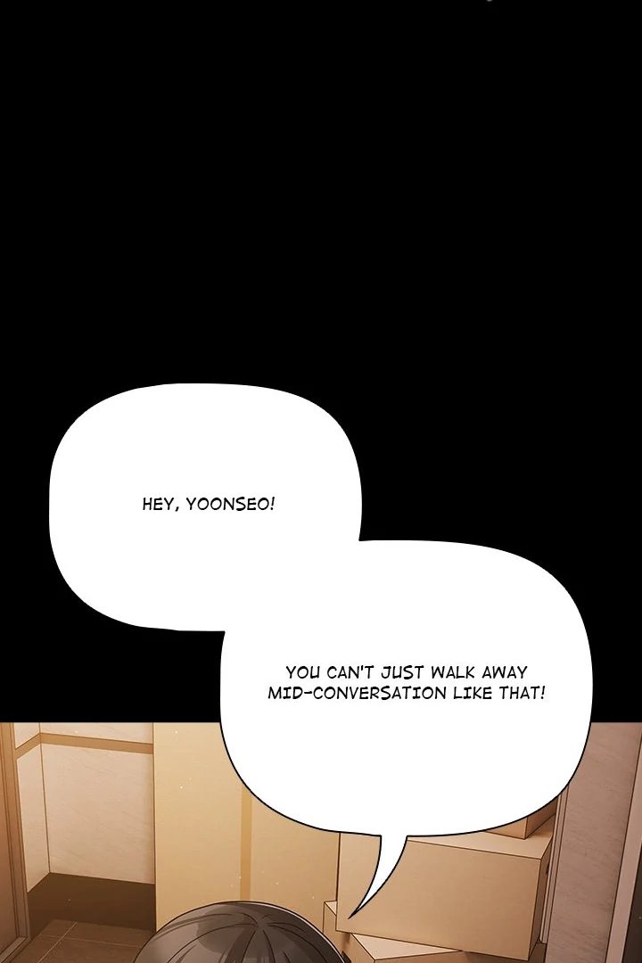 18+ People of The Dark Chapter 24 page 32