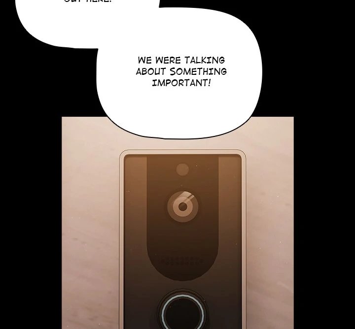 18+ People of The Dark Chapter 24 page 34
