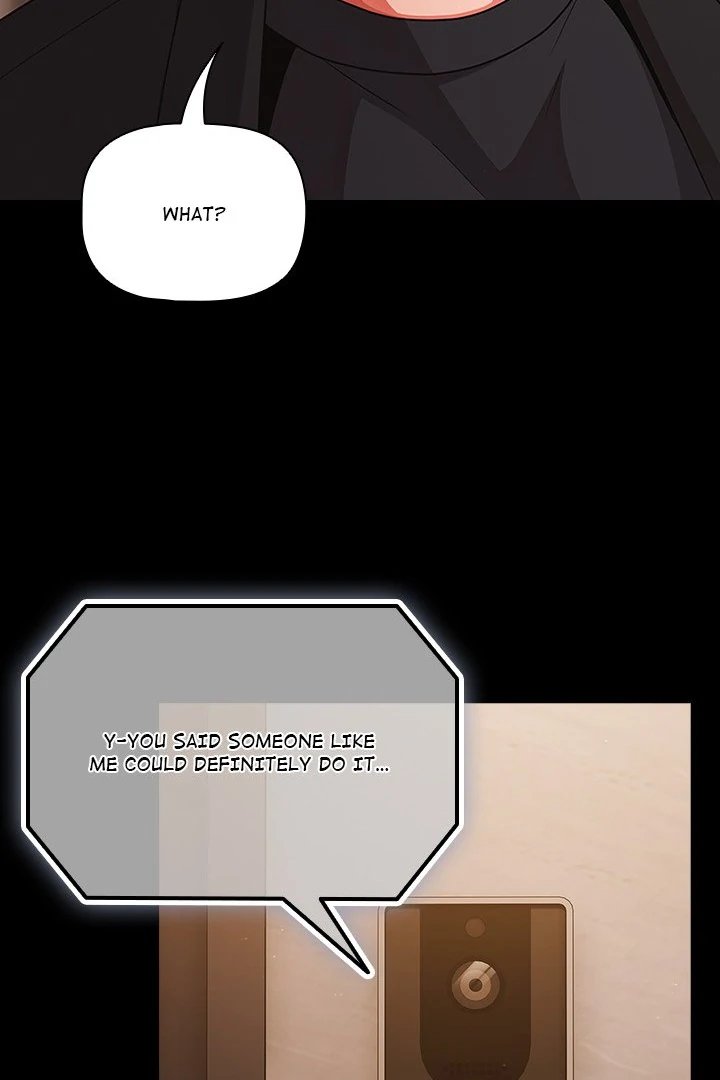 18+ People of The Dark Chapter 24 page 37