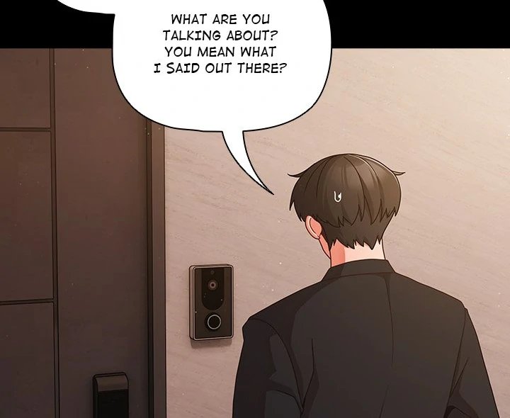 18+ People of The Dark Chapter 24 page 39