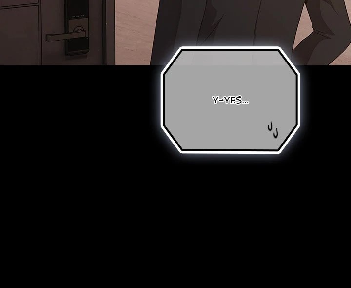 18+ People of The Dark Chapter 24 page 40