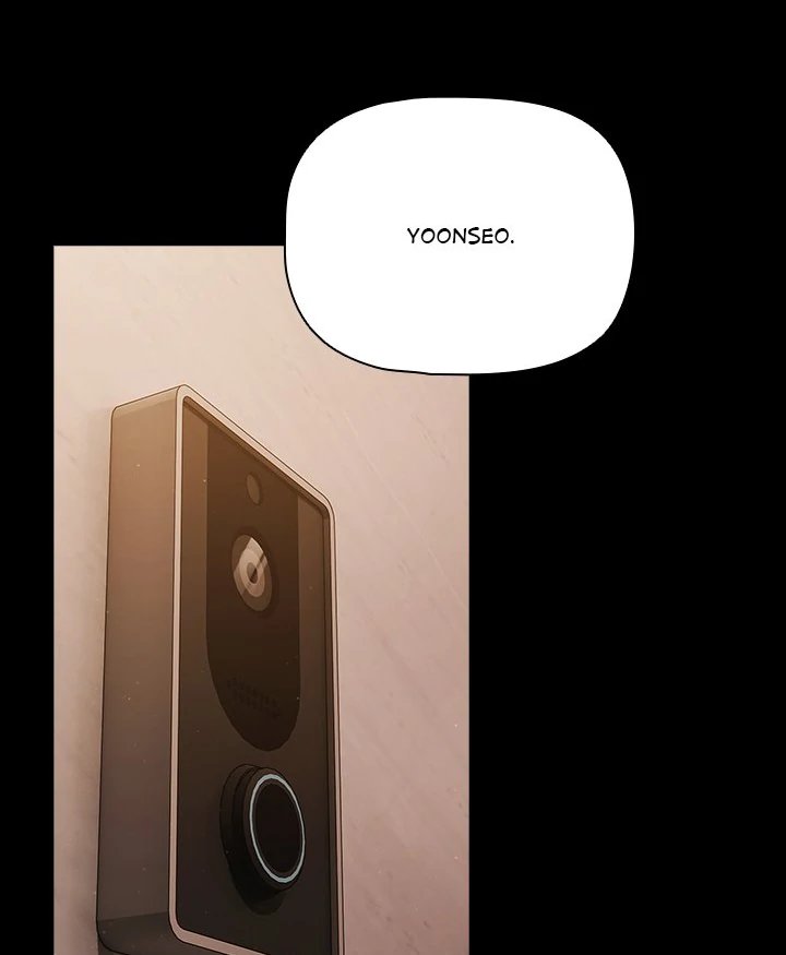 18+ People of The Dark Chapter 24 page 44