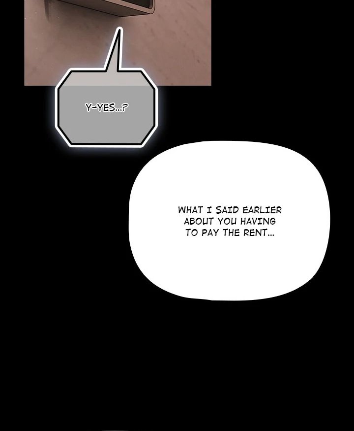 18+ People of The Dark Chapter 24 page 45