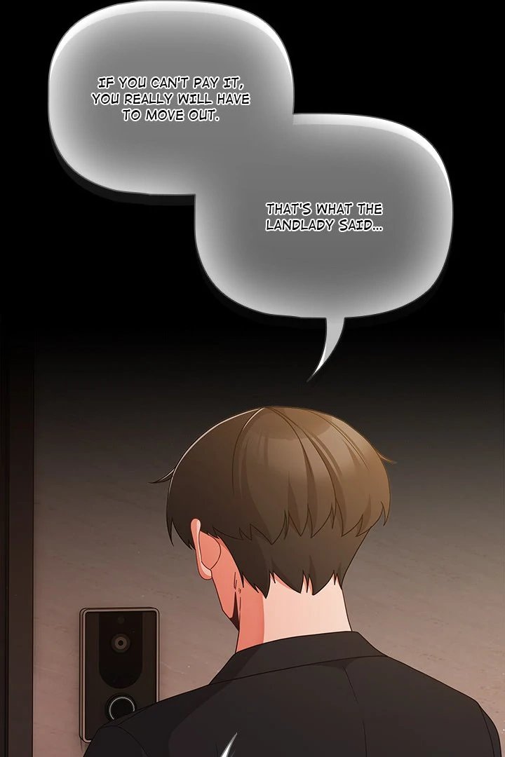 18+ People of The Dark Chapter 24 page 46