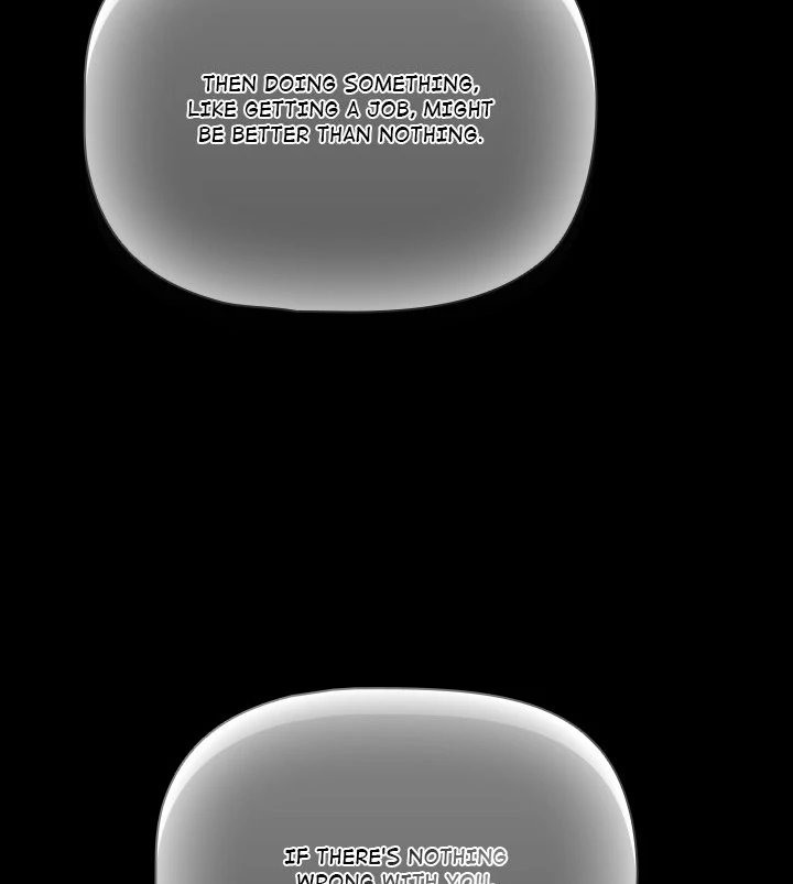 18+ People of The Dark Chapter 24 page 49