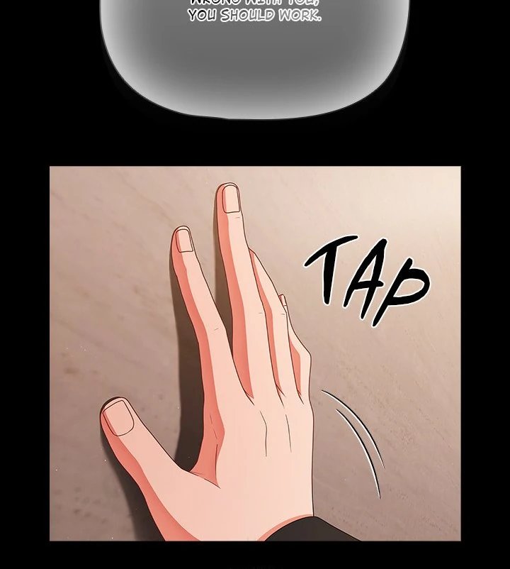 18+ People of The Dark Chapter 24 page 50