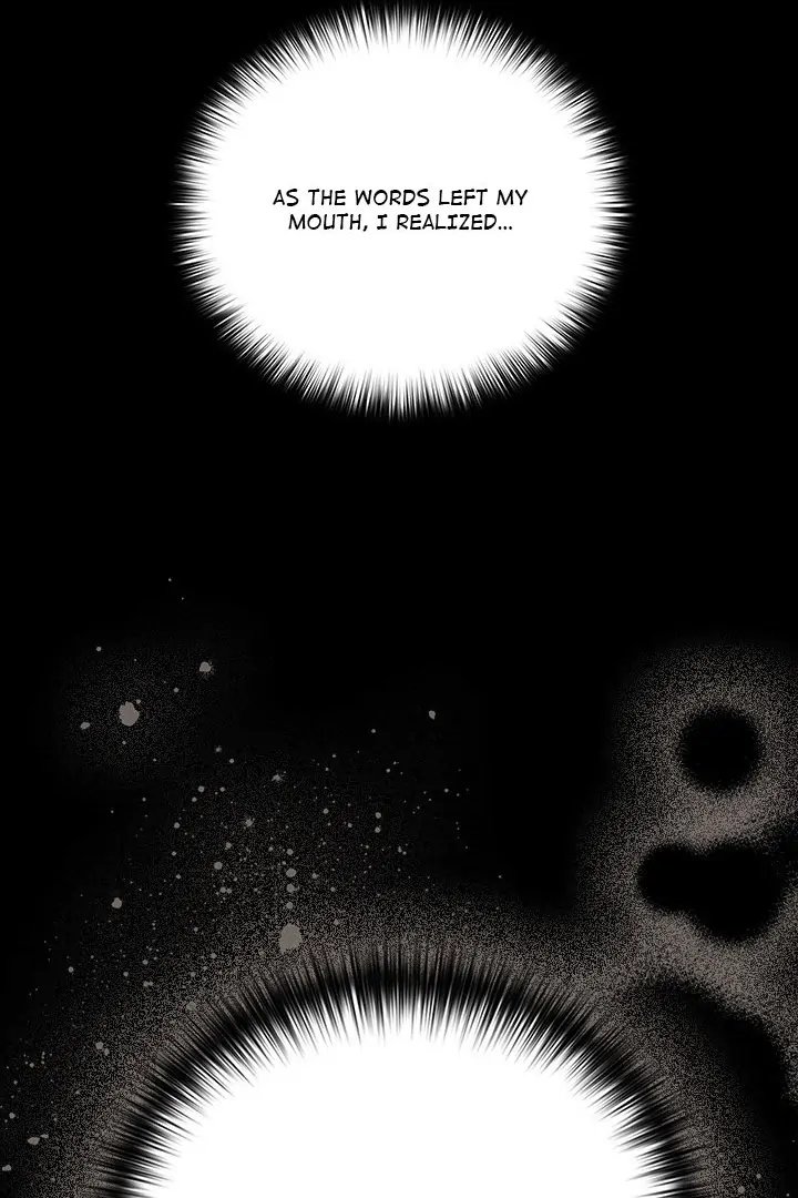 18+ People of The Dark Chapter 24 page 51
