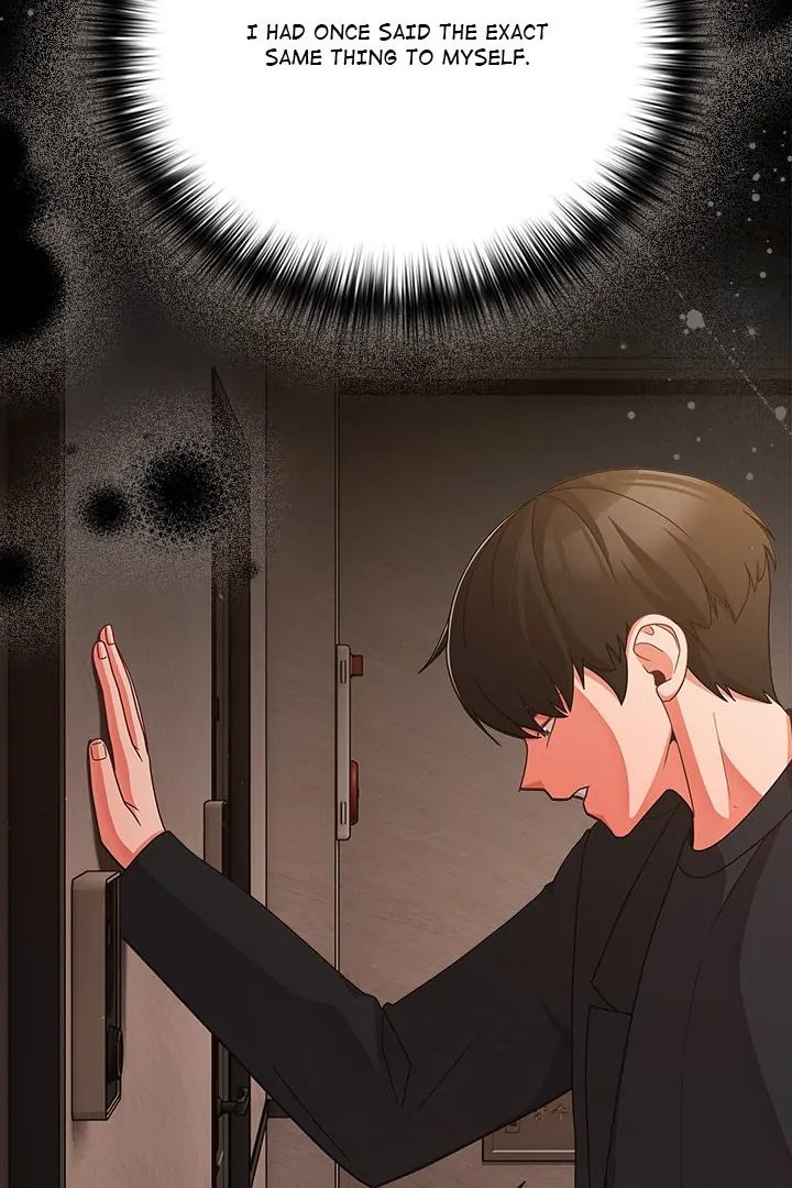 18+ People of The Dark Chapter 24 page 52